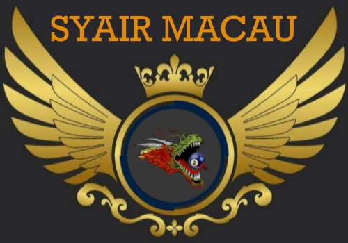 syair macau, forum syair toto macau