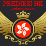 prediksi hk, angka keramat hk